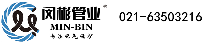 全民彩票app官网下载